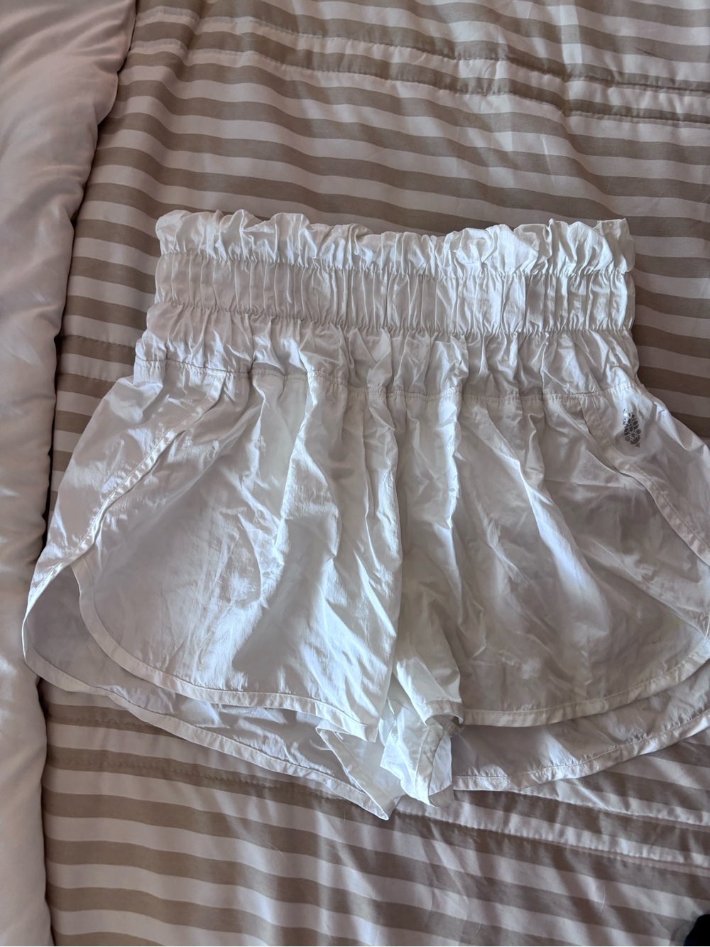 Free People Movement Women’s Shorts